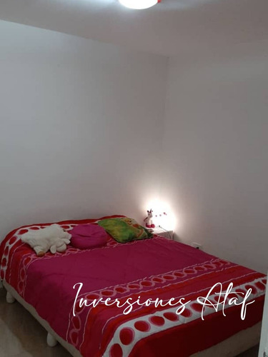 Imagen 7 de 14 de Apartamento En Venta Buenaventura Suite Guatire