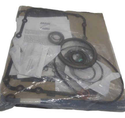 Kit De Sellos Caja Automatica Ford Explorer Año 99..al 2002 