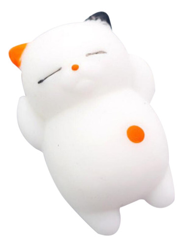 Juego De 5 Juguetes Cute Toys Rising Fidget Para Niños Para