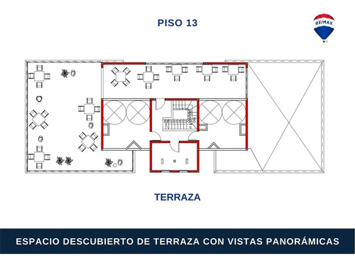 Imagen 22 de 24 de Venta De Pozo Departamento 2 Ambientes Quilmes
