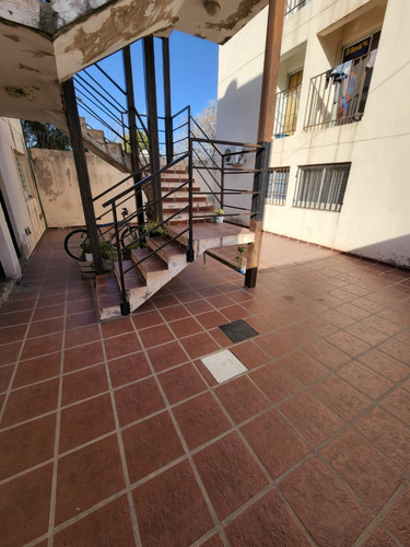 Imagen 7 de 9 de Departamento En Venta - 1 Dormitorio - Barrio San Vicente