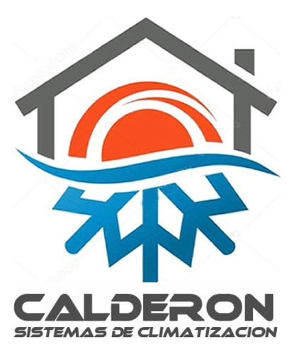 Servicio Técnico E Instalación De Calderas Y Radiadores