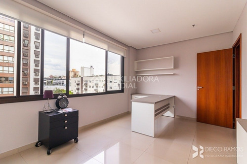 Imagem 6 de 15 de Sala/conjunto - Menino Deus - Ref: 353799 - L-353799