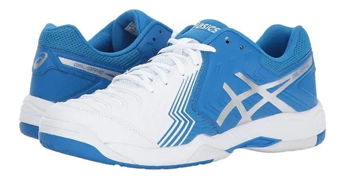 Asics gel game 2025 6 masculino