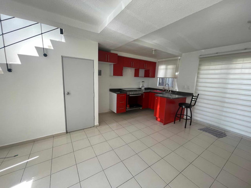 Real Solare Espectacular Casa