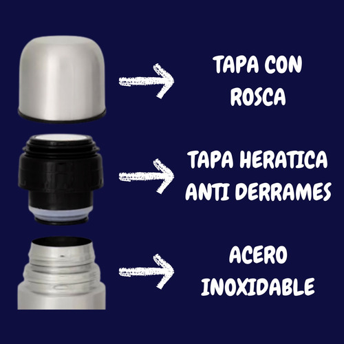 Termo Cafe Te Star Wars Recipiente Vaso Termico Darth Vader Star Wars Star Wars