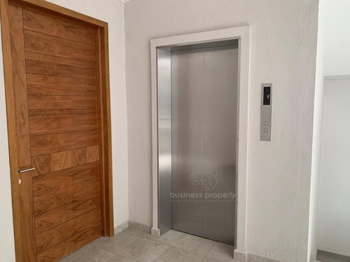 Departamento En Excelentes Departamentos Nuevos En Atizapán