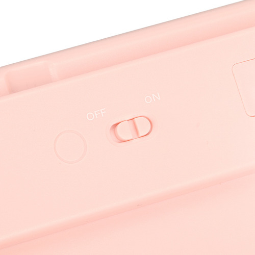 Combinaciones De Teclados Y Ratón Inalámbricos Teclado De Má