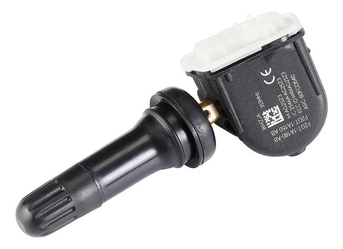 Sensor Tpms De 315 Mhz For Ford Explorer 2016-2019