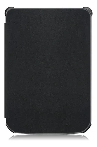 A Funda Inteligente For Pocketbook Touch Lux 4 5 Basic Lux 2