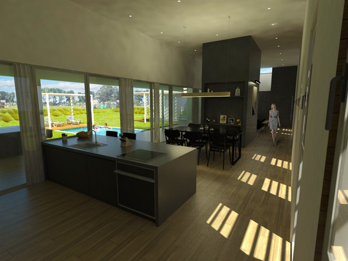 Imagen 5 de 9 de Planos De Casas Barrio Cerrado, Arquitecto, Proyectista,