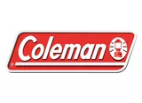 Coleman