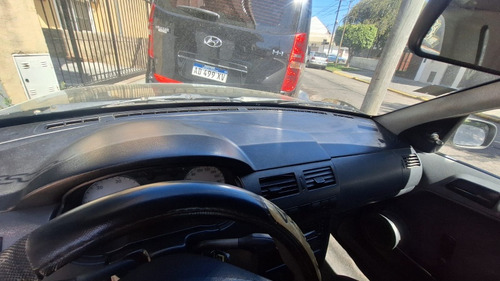 Volkswagen Saveiro 1.9 Sd