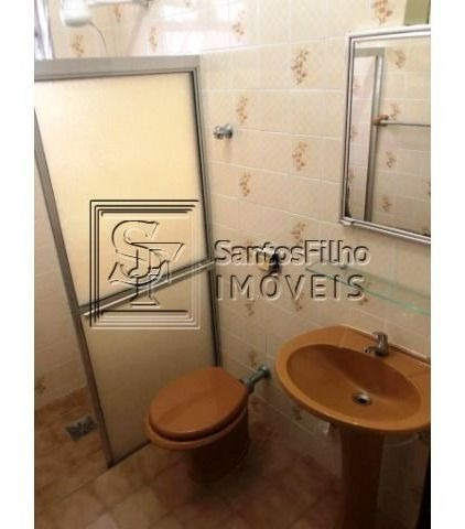 Imagem 13 de 15 de Casa Geminada 3 Dormitórios, 400 Mts Da Praia. (ca418)