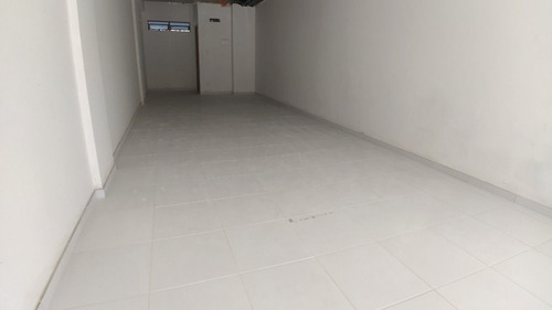 Imagem 3 de 7 de Loja Para Alugar, 40 M² Por R$ 2.800/mês Com Taxas - Piedade - Jaboatão Dos Guararapes/pe - Lo0076