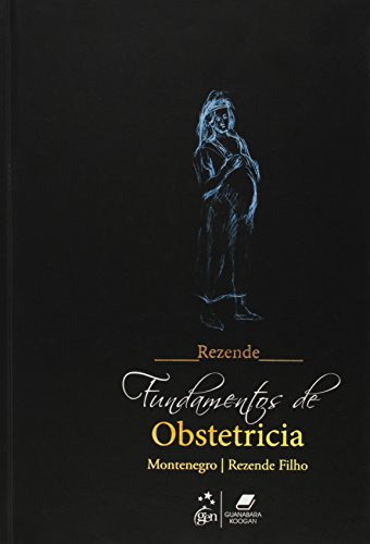 Libro Fundamentos De Obstetricia De Carlos Antonio Barbosa M