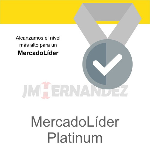 Soldadora Migma 380v315a Lusqtoff Smart Mig-350 Envio Gratis