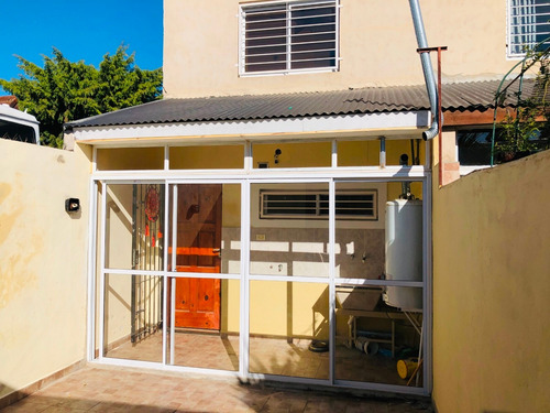 Imagen 14 de 14 de Duplex Apto Crédito - Financia