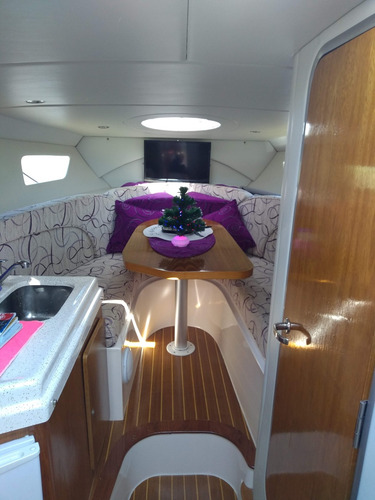 Trento 275 Succes