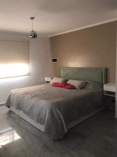Casa En Venta En Lanús Oeste