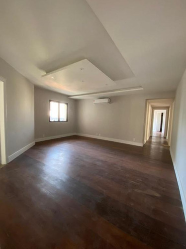 Imagem 10 de 27 de Apartamento Com 4 Dormitórios À Venda, 342 M² Por R$ 3.300.000 - Higienópolis - Piracicaba/sp - Ap19842