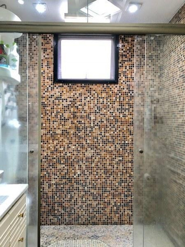 Imagem 16 de 26 de Apartamento Com 3 Dormitórios À Venda, 148 M² Por R$ 985.000,00 - Vila Regente Feijó - São Paulo/sp - Ap5054