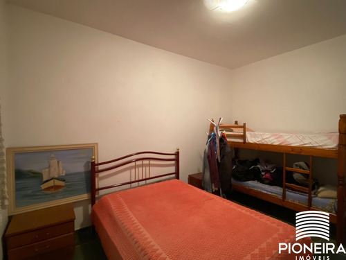 Imagem 18 de 30 de Chacara - Ch00160 - 70924769