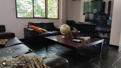 Imagen 6 de 7 de En Venta Casa En Prados Del Este Mls #22-4834 Karina Sanchez 04143355086