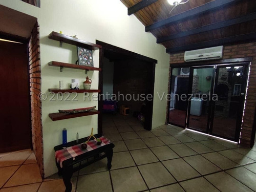 Imagen 20 de 30 de Casas En Venta Cabudare /04245565759