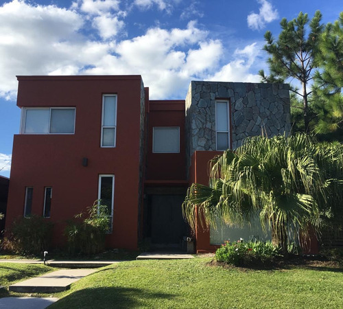 Imagen 6 de 8 de Casa En Venta En La Laguna, Nuevo Milberg, Rincón De Milberg