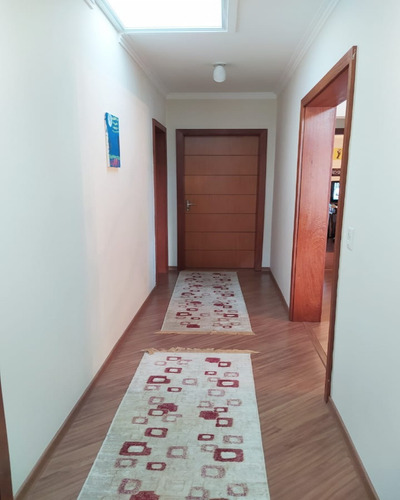 Imagem 12 de 30 de Casa - Ca00132 - 69372923