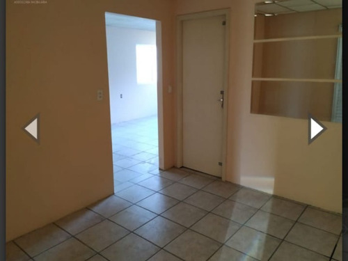 Imagem 20 de 27 de Casa - C178 - 69876789
