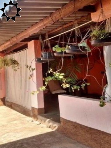 Imagem 19 de 21 de Chácara Embu Guaçu - Ch00251 - 34758055