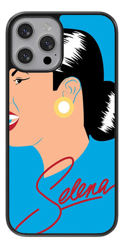 Funda Compatible Con Motorola De Selene Quinta #1