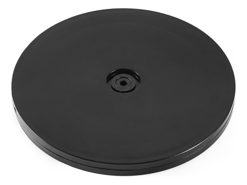 Lazy Susan - Bandeja Giratoria De 6 Pulgadas Con Rodamiento