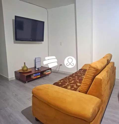 Apartamento En Venta En Laureles Lorena