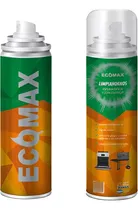 Comprar Limpia Hornos Y Parrillas X 2 Unidades