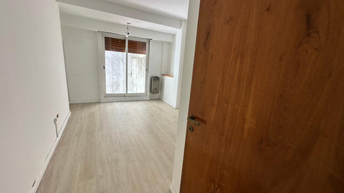 Blanco Encalada 3900, Casa Tipo Duplex, 4 Ambientes C/patio-terraza-parrilla-cochera - Belgrano R