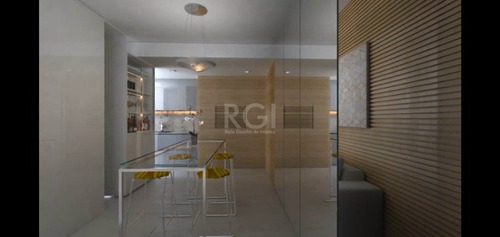 Apartamento Três Figueiras Porto Alegre - 7532