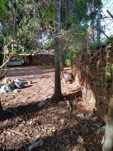 Imagem 27 de 29 de Chácaras À Venda Em São Pedro/sp - Compre O Seu Chácaras Aqui! - 1469700