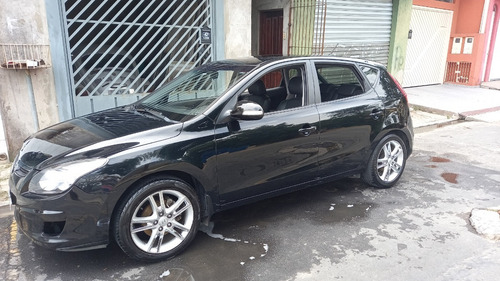 I30 2012 2.0 Completo