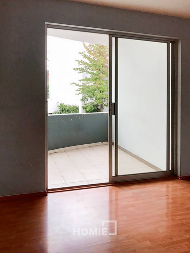 Imagen 6 de 12 de Increíble Departamento En Lomas De Tarango,, 68172