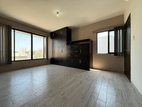 Casa En Venta En Veracruz Fracc. Las Palmas Medellín De Bravo.