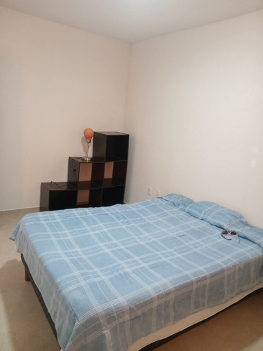 Casa En Venta En Fraccionamiento Real Navarra, #pachuca