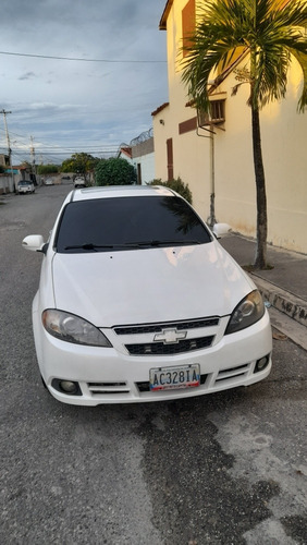 Imagen 2 de 11 de Toyota Corolla Gli Gli 2.0 Gnv