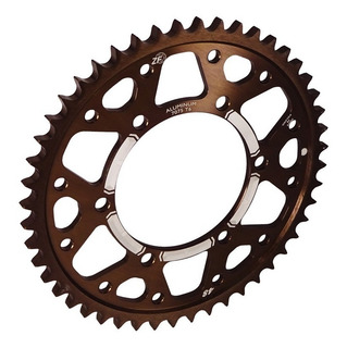 DID Kit Transmisi/ón est/ándar Corona, pi/ñ/ón y cadena para yamaha-yzf-r1/ desde 1998/ hasta al 2003