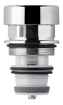 Comprar Repuesto Fv Cartucho P\u002F Pressmatic Lujo 0361.01.25