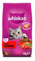 Segunda imagen para búsqueda de whiskas