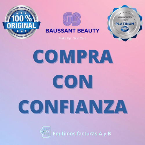 Kit Limpieza Facial Emulsión + Scrub + Hierbas Lidherma