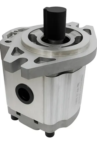 Bomba De Velocidade Xcmg Lw180kv 803043388 | Parcelamento sem juros